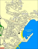 /album/photo-gallery-los-cristianos/los-cristianos-map-jpg1/
